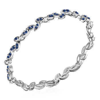 https://www.goldiam.easystockhosting.com/sites/default/files/H28396-4_whitegold_sapphire.jpg