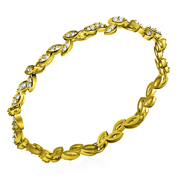 https://www.goldiam.easystockhosting.com/sites/default/files/H28396-4_yellowgold_0.jpg