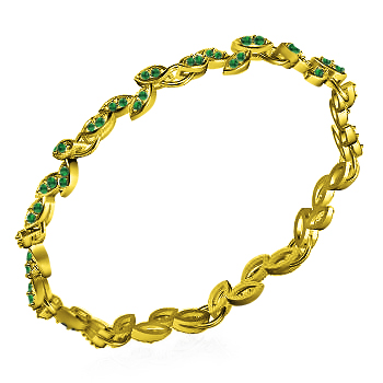 https://www.goldiam.easystockhosting.com/sites/default/files/H28396-4_yellowgold_emerald.jpg