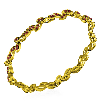 https://www.goldiam.easystockhosting.com/sites/default/files/H28396-4_yellowgold_ruby.jpg