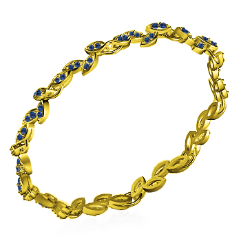https://www.goldiam.easystockhosting.com/sites/default/files/H28396-4_yellowgold_sapphire.jpg