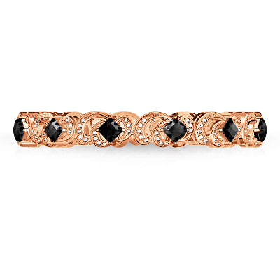 https://www.goldiam.easystockhosting.com/en/sites/default/files/H28732-4D_redgold_blackdiamond_0.jpg