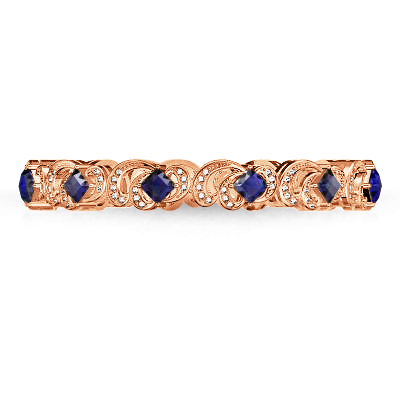 https://www.goldiam.easystockhosting.com/en/sites/default/files/H28732-4D_redgold_sapphire_0.jpg
