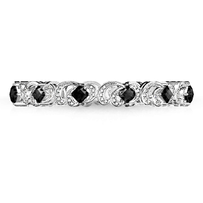 https://www.goldiam.easystockhosting.com/en/sites/default/files/H28732-4D_whitegold_blackdiamond_0.jpg