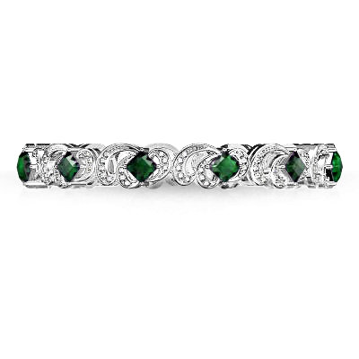 https://www.goldiam.easystockhosting.com/en/sites/default/files/H28732-4D_whitegold_emerald_1.jpg