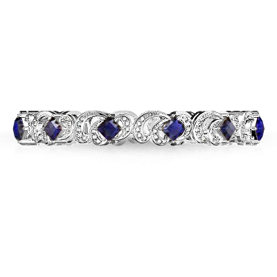 https://www.goldiam.easystockhosting.com/en/sites/default/files/H28732-4D_whitegold_sapphire_0.jpg