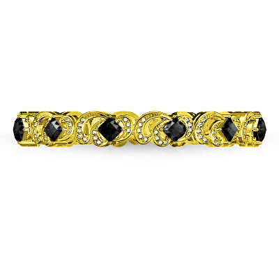 https://www.goldiam.easystockhosting.com/en/sites/default/files/H28732-4D_yellowgold_blackdiamond.jpg