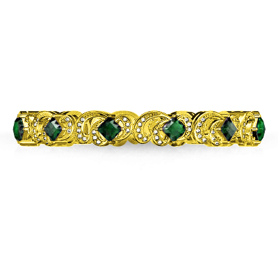 https://www.goldiam.easystockhosting.com/en/sites/default/files/H28732-4D_yellowgold_emerald.jpg