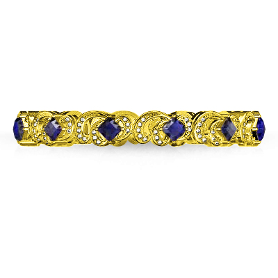 https://www.goldiam.easystockhosting.com/en/sites/default/files/H28732-4D_yellowgold_sapphire.jpg