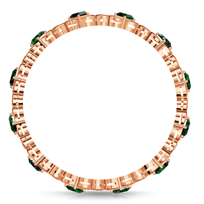 https://www.goldiam.easystockhosting.com/en/sites/default/files/H28732-4S_redgold_emerald.jpg