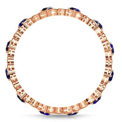 https://www.goldiam.easystockhosting.com/en/sites/default/files/H28732-4S_redgold_sapphire.jpg