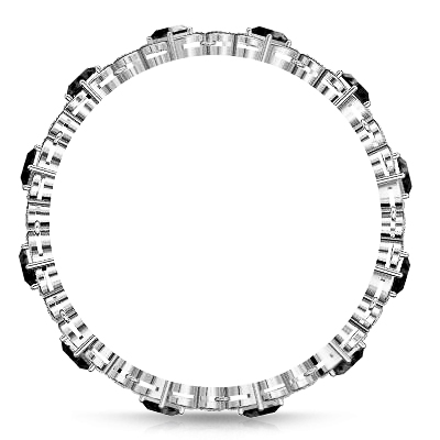 https://www.goldiam.easystockhosting.com/en/sites/default/files/H28732-4S_whitegold_blackdiamond.jpg