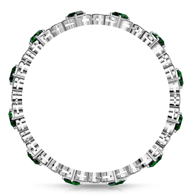 https://www.goldiam.easystockhosting.com/en/sites/default/files/H28732-4S_whitegold_emerald.jpg