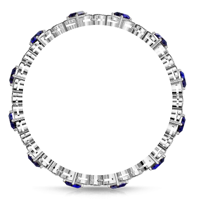 https://www.goldiam.easystockhosting.com/en/sites/default/files/H28732-4S_whitegold_sapphire.jpg