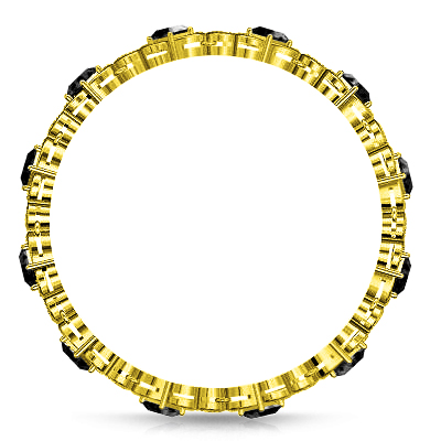 https://www.goldiam.easystockhosting.com/en/sites/default/files/H28732-4S_yellowgold_blackdiamond.jpg