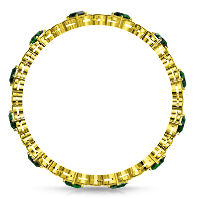https://www.goldiam.easystockhosting.com/en/sites/default/files/H28732-4S_yellowgold_emerald.jpg
