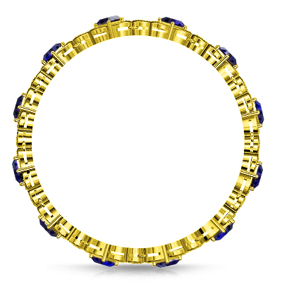 https://www.goldiam.easystockhosting.com/en/sites/default/files/H28732-4S_yellowgold_sapphire.jpg