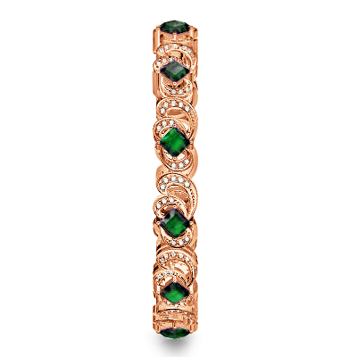 https://www.goldiam.easystockhosting.com/en/sites/default/files/H28732-4X_redgold_emerald.jpg