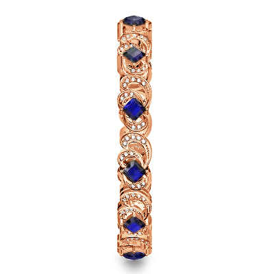 https://www.goldiam.easystockhosting.com/en/sites/default/files/H28732-4X_redgold_sapphire.jpg