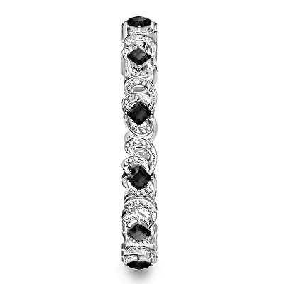 https://www.goldiam.easystockhosting.com/en/sites/default/files/H28732-4X_whitegold_blackdiamond.jpg