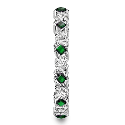 https://www.goldiam.easystockhosting.com/en/sites/default/files/H28732-4X_whitegold_emerald.jpg