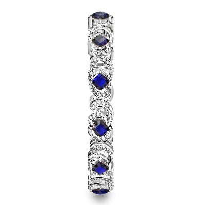 https://www.goldiam.easystockhosting.com/en/sites/default/files/H28732-4X_whitegold_sapphire.jpg