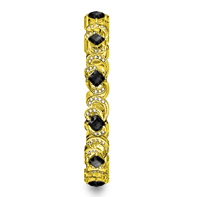 https://www.goldiam.easystockhosting.com/en/sites/default/files/H28732-4X_yellowgold_blackdiamond.jpg
