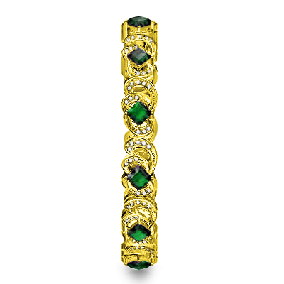 https://www.goldiam.easystockhosting.com/en/sites/default/files/H28732-4X_yellowgold_emerald.jpg