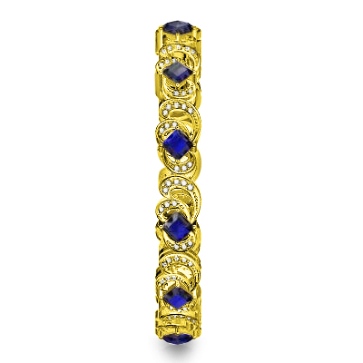 https://www.goldiam.easystockhosting.com/en/sites/default/files/H28732-4X_yellowgold_sapphire.jpg