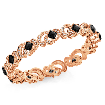 https://www.goldiam.easystockhosting.com/en/sites/default/files/H28732-4_redgold_blackdiamond_0.jpg