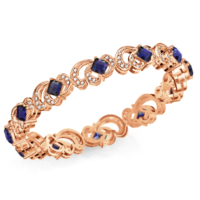 https://www.goldiam.easystockhosting.com/en/sites/default/files/H28732-4_redgold_sapphire_0.jpg