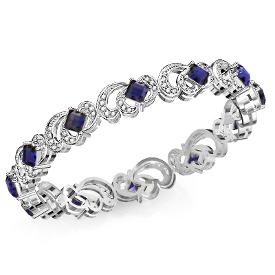 https://www.goldiam.easystockhosting.com/en/sites/default/files/H28732-4_whitegold_sapphire_2.jpg
