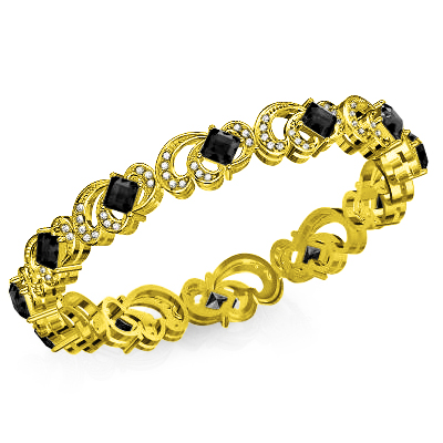 https://www.goldiam.easystockhosting.com/en/sites/default/files/H28732-4_yellowgold_blackdiamond_0.jpg