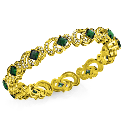 https://www.goldiam.easystockhosting.com/en/sites/default/files/H28732-4_yellowgold_emerald_0.jpg