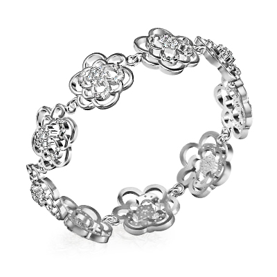 https://www.goldiam.easystockhosting.com/en/sites/default/files/H28735-4_whitegold.jpg