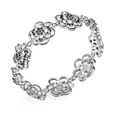 https://www.goldiam.easystockhosting.com/en/sites/default/files/H28735-4_whitegold_blackdiamond.jpg