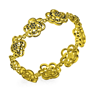 https://www.goldiam.easystockhosting.com/en/sites/default/files/H28735-4_yellowgold_blackdiamond_1.jpg