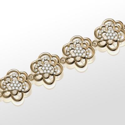 https://www.goldiam.easystockhosting.com/en/sites/default/files/H28735-4h.jpg