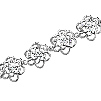 https://www.goldiam.easystockhosting.com/en/sites/default/files/H28735-4h_whitegold.jpg