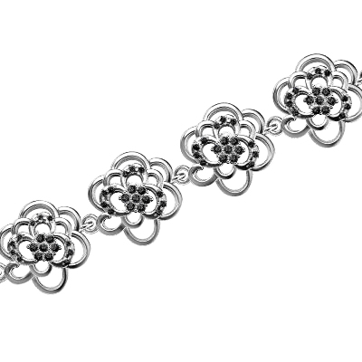https://www.goldiam.easystockhosting.com/en/sites/default/files/H28735-4h_whitegold_blackdiamond.jpg