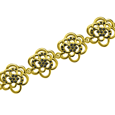 https://www.goldiam.easystockhosting.com/en/sites/default/files/H28735-4h_yellowgold_blackdiamond.jpg