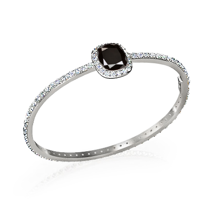 https://www.goldiam.easystockhosting.com/en/sites/default/files/H29464-4_whitegold_blackdiamond_0.jpg