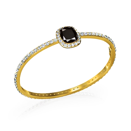 https://www.goldiam.easystockhosting.com/en/sites/default/files/H29464-4_yellowgold_blackdiamond_0.jpg