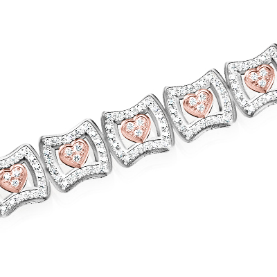 https://www.goldiam.easystockhosting.com/en/sites/default/files/H29783-4--BB_red%2526whitegold.jpg