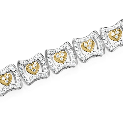 https://www.goldiam.easystockhosting.com/en/sites/default/files/H29783-4--BB_yellow%2526whitegold.jpg