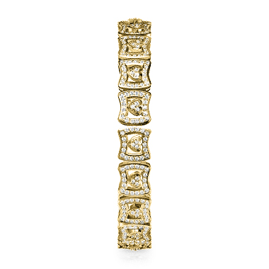 https://www.goldiam.easystockhosting.com/en/sites/default/files/H29783-4--B_yellowgold.jpg
