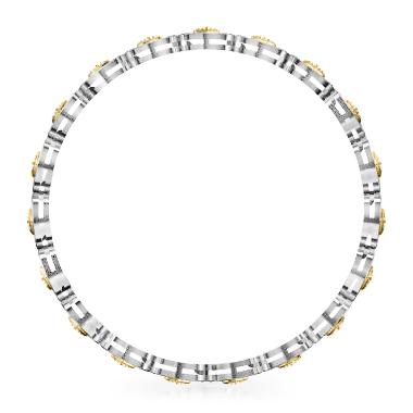 https://www.goldiam.easystockhosting.com/en/sites/default/files/H29783-4--S_yellow%2526whitegold.jpg