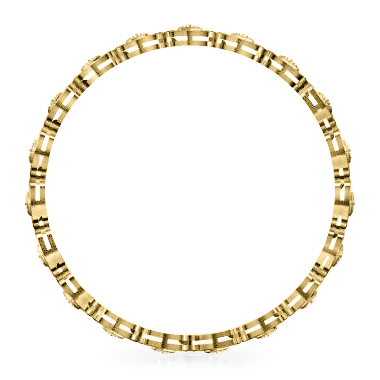 https://www.goldiam.easystockhosting.com/en/sites/default/files/H29783-4--S_yellowgold_0.jpg