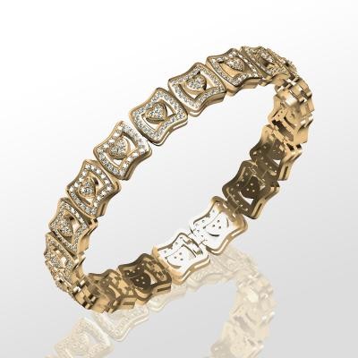 https://www.goldiam.easystockhosting.com/en/sites/default/files/H29783-4.jpg
