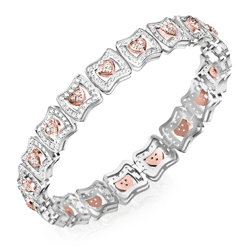 https://www.goldiam.easystockhosting.com/en/sites/default/files/H29783-4_red%2526whitegold.jpg
